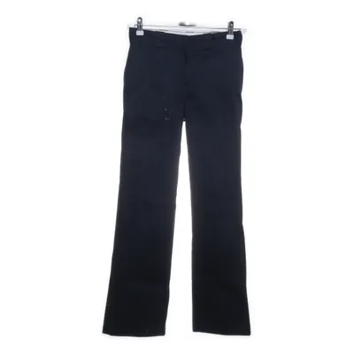 Chinos (Blå) från Dickies