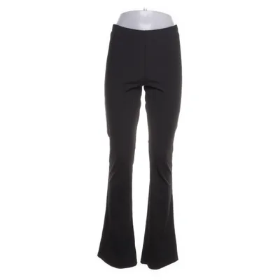 Pants (Green) from Seven Sisters Polyester, Elastane