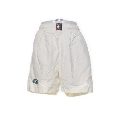 Trainingsshorts (Beige) van Nike