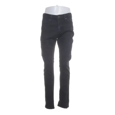 Jeans (Svart) från Neuw Stockholm Melbourne