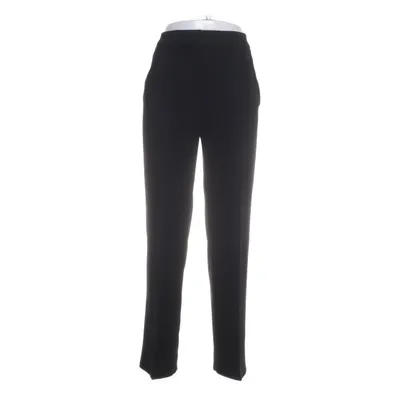 Suit pants (Black) from René Lezard Acetate, Polyester