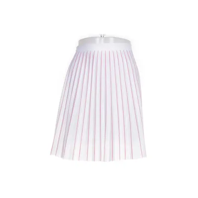Sports skirt (Lite längre) from Lacoste Polyester
