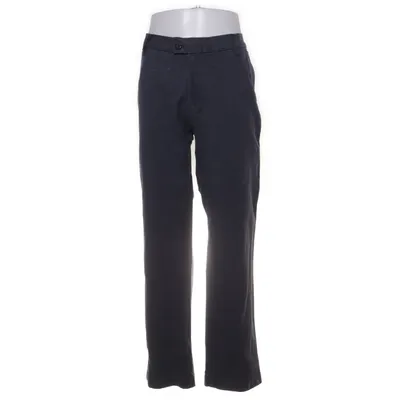 Chinos (THFLEX) från Tommy Hilfiger x TH Flex Bomull, Elastan, Lyocell