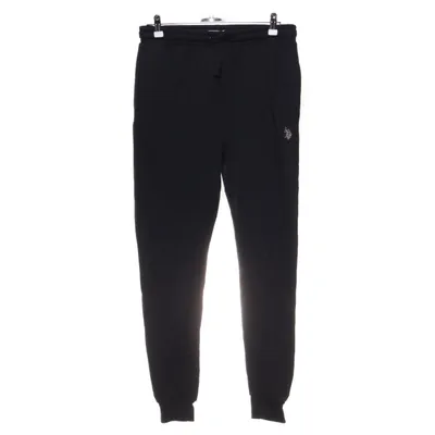 Pantalon de jogging (USP0006) de U.S. Polo Assn. Coton, Polyester