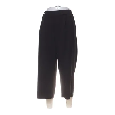 Culottes (Charlie / W Pants) från NEU Elastan, Polyester