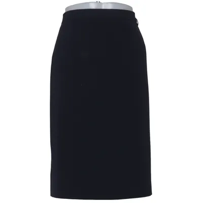 Kjol (Grå) från Gerard Pasquier Polyester