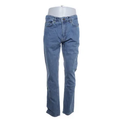 Jeans (Blå) från Non Sense Bomull