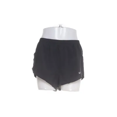 Sports shorts (Black) from Nike Running