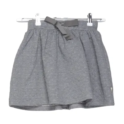 Rock (Liva Quilted Skirt) von POMPdeLUx Baumwolle, Polyester