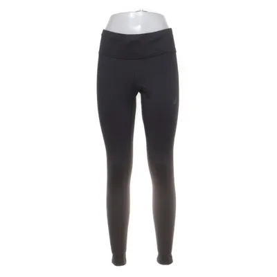 Träningstights (Svart) från Asics Elastan, Polyester