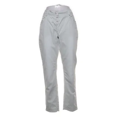 Chino (Scarlett) de Cecil Coton, Élasthane