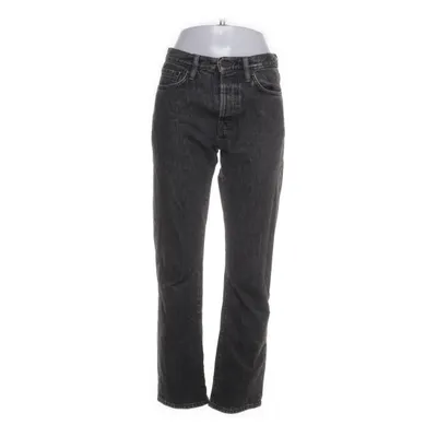 Jeans (Grå) från Acne Studios Bomull