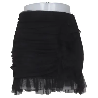 Rok (Trafaluc Collection) van Zara Trafaluc Collection Polyester