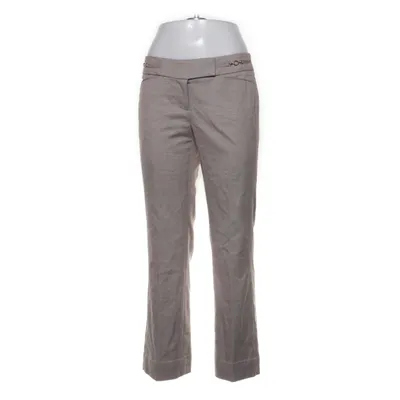 Kostymbyxor (Grå) från White House Black Market Elastan, Polyester, Viskos