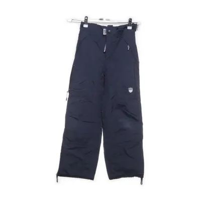 Overbroek (Blauw) van Action Sport