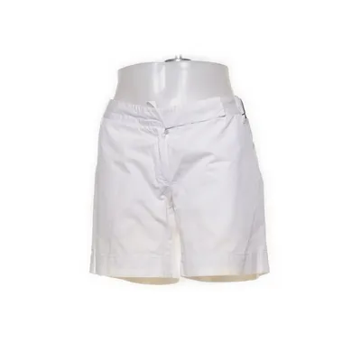 Shorts (TOTAL ECLIPSE OF THE HEART) från Just in Case Acetat, Bomull, Elastan, Skinn, Polyamid, Polyester, Silke, Viskos, Ull