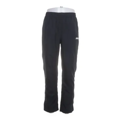 Träningsbyxor (Svart) från Jako Polyester