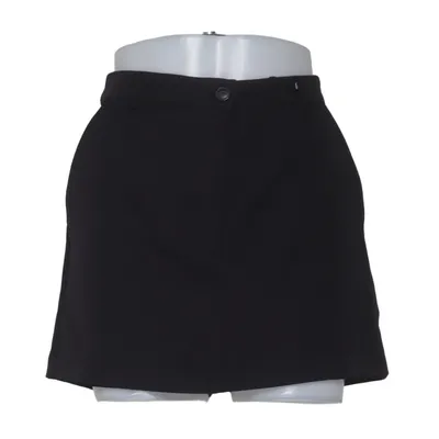 Jupe (Etk.Cool) de LC Waikiki Élasthane, Polyester