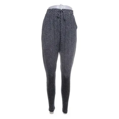 Palazzo pants (Blue) from Ilse Jacobsen Polyester, Elastane