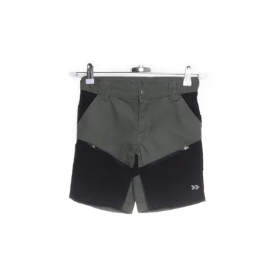 Korte broek (Groen, Zwart) van Funk by Lager 157 Katoen, Elastaan, Nylon, Polyester
