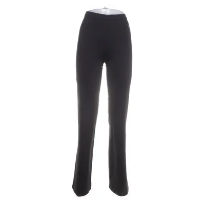 Träningsbyxor (Svart) från Gymshark Elastan, Återvunnen polyester