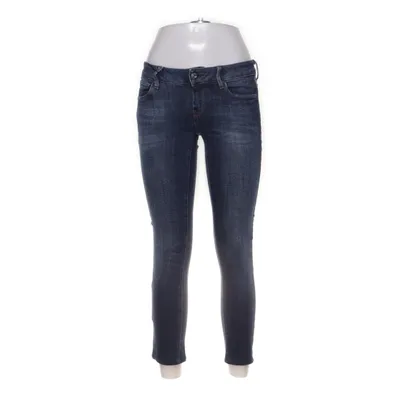 Jeans (Blå) från G-Star Raw Bomull, Elastan, Polyester, Polyuretan