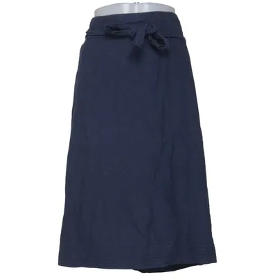 Rok (Blauw) van Dobber