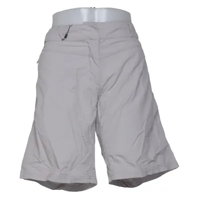 Shorts (Gray) from Quechua
