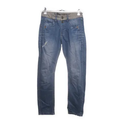 Jeans (Blå) fra LDB Industries Bomuld