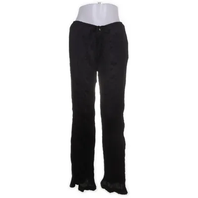 Broek (Zwart) van H&M