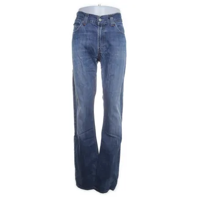 Jeans (505) från Levi Strauss & Co Bomull