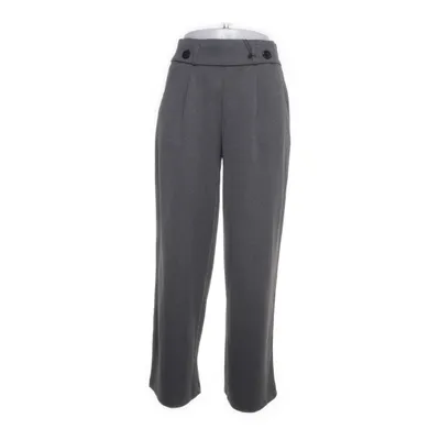 Broek (Grijs) van JDY Gerecycled polyester
