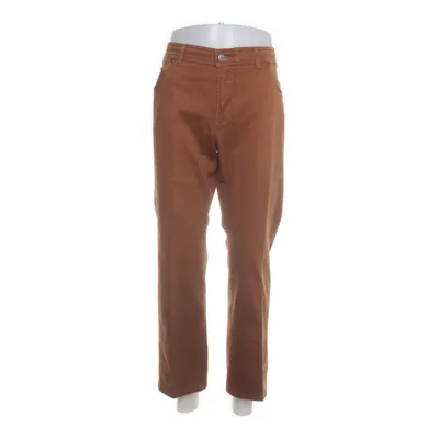 Jean (Marron) de Eurex by Brax