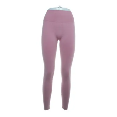 Träningstights (Rosa) från NVGTN Elastan, Nylon