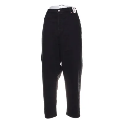 Jean (Noir) de Levi's Premium Coton, Élasthane, Polyester, Polyuréthane