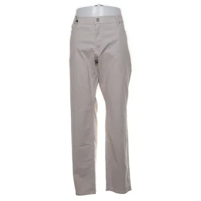 Chinos (STYLE.CADIZ) från Brax Bomull, Elastan