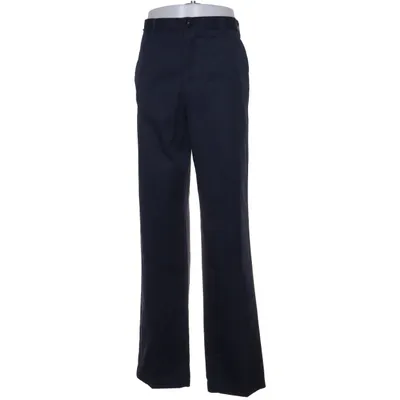 Broek (Blauw) van Seafarer