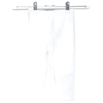 Legging (273002054) de Attention Coton, Élasthane