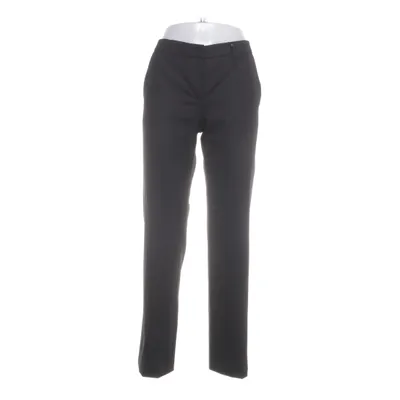Kostymbyxor (Svart) från Armani Jeans Elastan, Polyester, Viskos