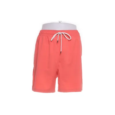 Zwemshort (Rood) van Polo Ralph Lauren Gerecycled polyester