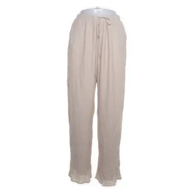 Pants (Beige) from Abercrombie & Fitch