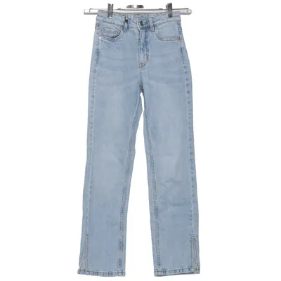 Jeans (Blau) von Lab Industries