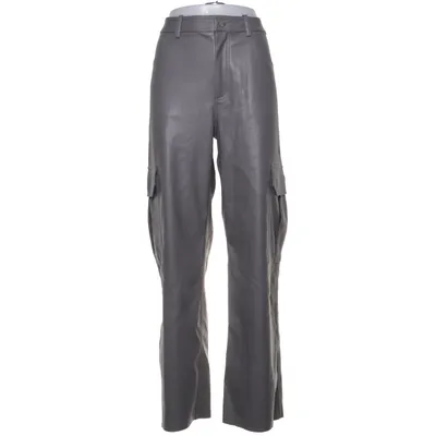 Cargobyxor (STEVIE) från Stine Goya Polyuretan, Återvunnen polyester