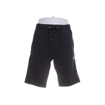 Mjukisshorts (Svart) från Moose Knuckles Bomull