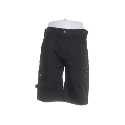 Outdoor shorts (Zwart) van Workwear by Clas Ohlson