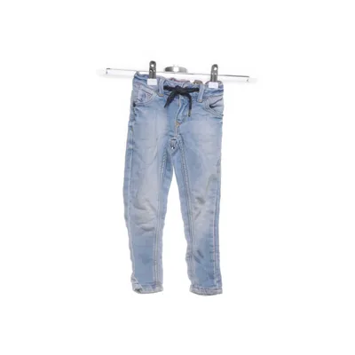 Jeans (Blå) från Vingino