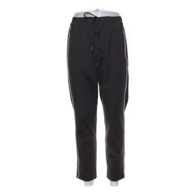 Pantalon de survêtement (Noir, Blanc) de Jack & Jones Jeans Intelligence Élasthane, Polyester, Viscose