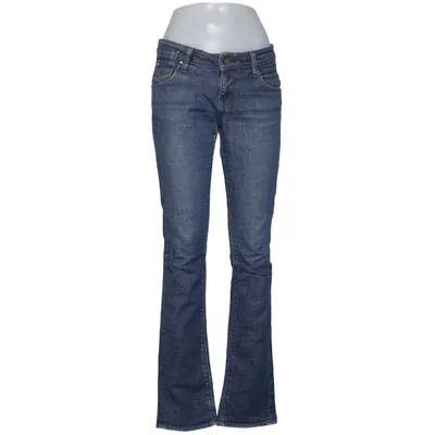 Jeans (Blue) from Missbi