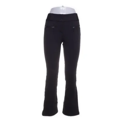 Shell pants (Black) from 8848 Altitude Polyamide, Elastane, Polyester