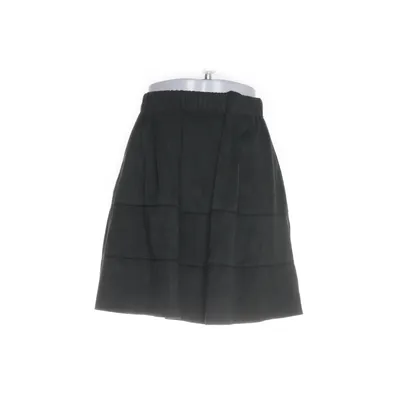 Kjol (Grön) från Noisy May